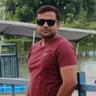 Tabish Mihir Das