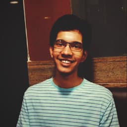 Mihir Goyal