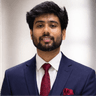 Mihir Kumar Singh