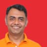Mihir Singh