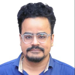 Miitesh  Tanwani
