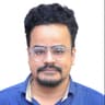 Miitesh  Tanwani