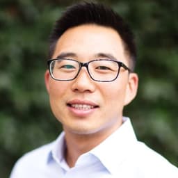 Eric K.