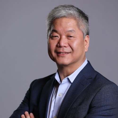 Mike Chao