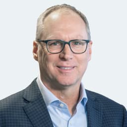 Mike Nefkens