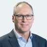 Mike Nefkens