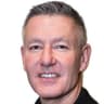 Mike O'Brien