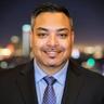 Michael Ortiz