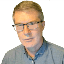 Mike Schoonover
