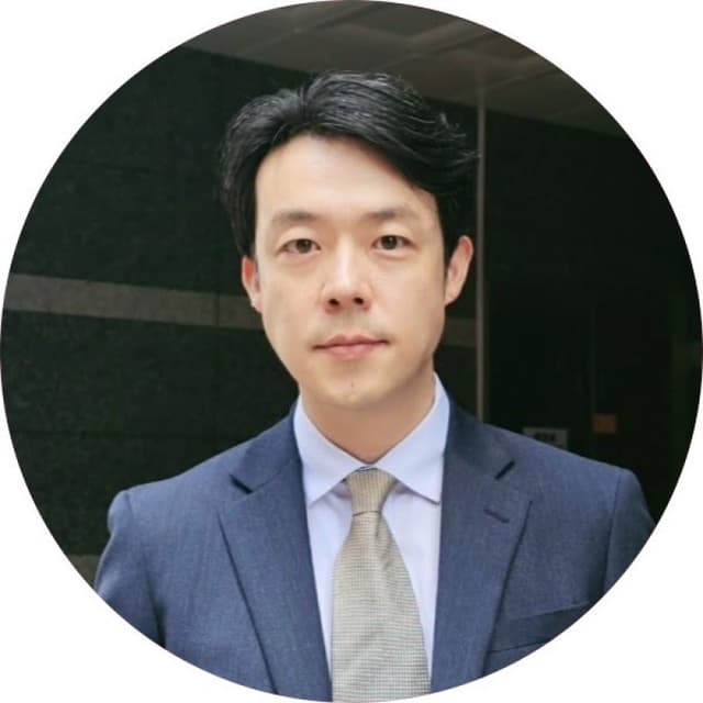 Mike Sun