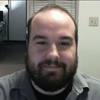 Mike Tesch
