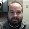 Mike Tesch