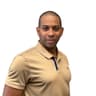 Mike Veldwachter