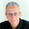Mike Verdu