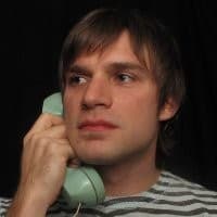 Michael Kelberman