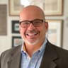 Michael R. Micciche, IRC