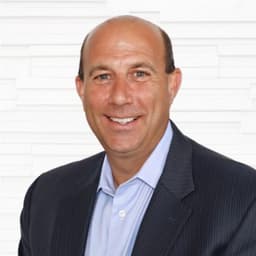 Mike Thomson, CPA