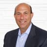 Mike Thomson, CPA