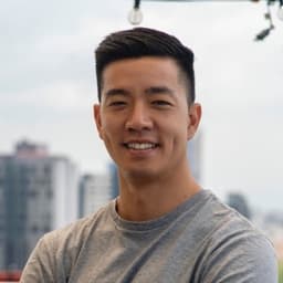 Mike Wu