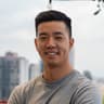 Mike Wu