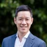 Michael Yue
