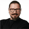 Mike Torchinsky