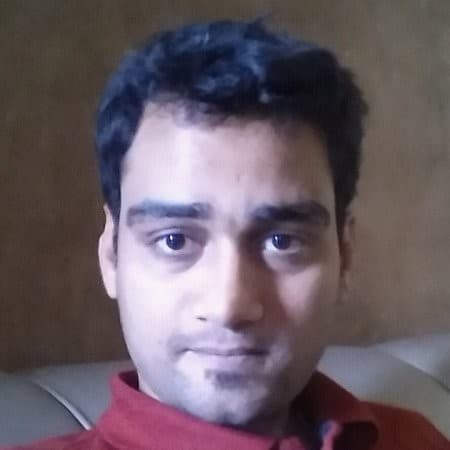 Mikhil Jose