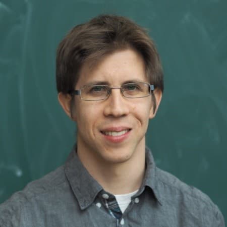 Mikko Ervasti