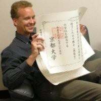 🏝Mikko J.🥥 Rissanen🏝