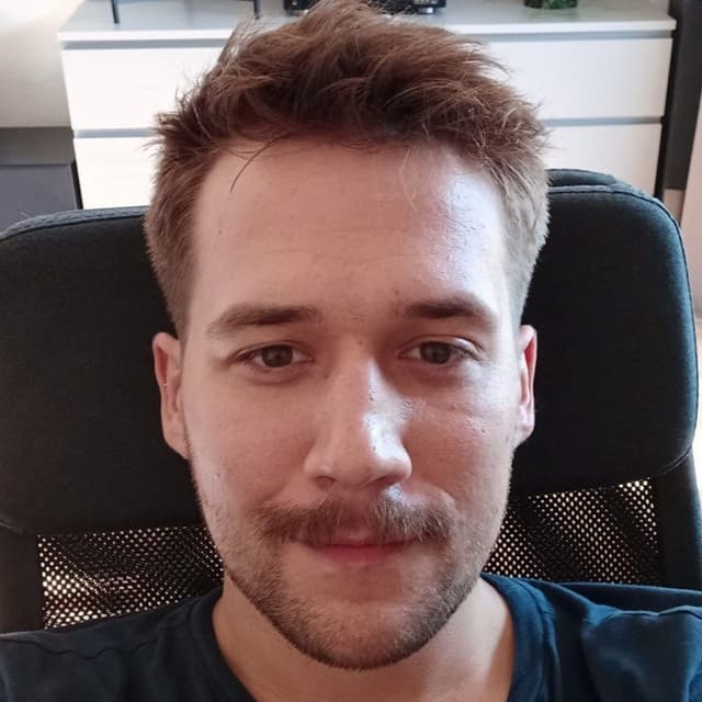Mikołaj Wichowski