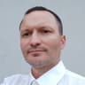 Milan Štěpánek
