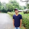 Milan Biswas