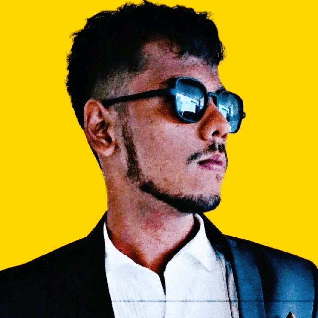 Milan bundela