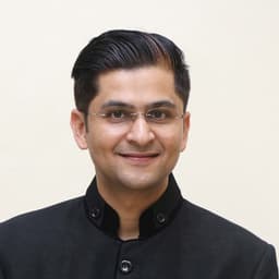 Milan Chandan
