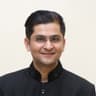 Milan Chandan