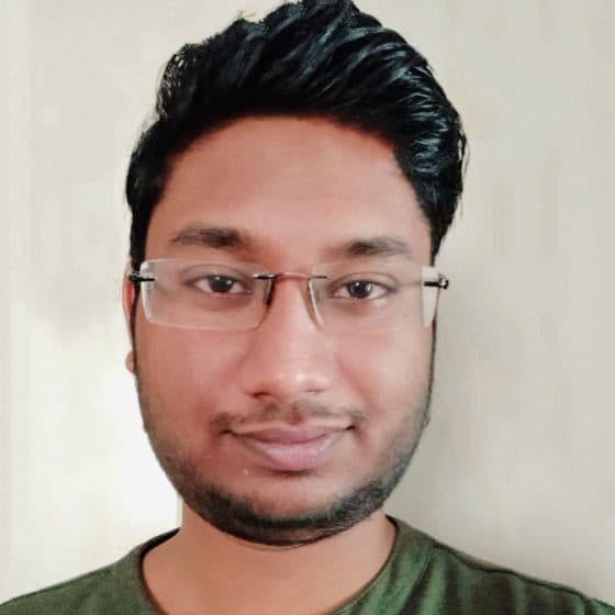 Milan Gupta