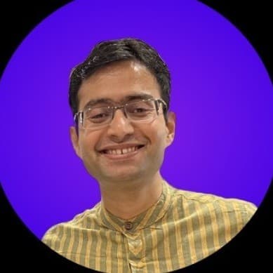 Milan Gupta
