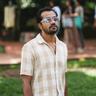 Milan K Jain