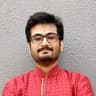 Milan Pandya