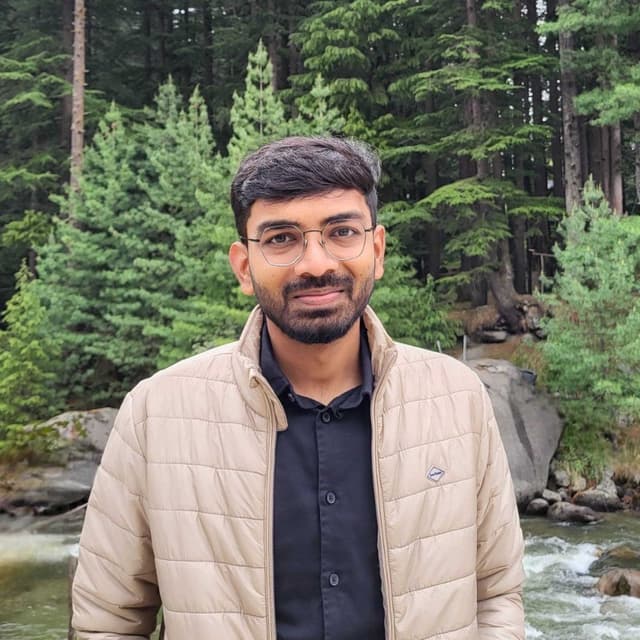 Milan Sasapara
