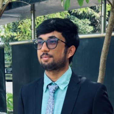 Milan Bhuva