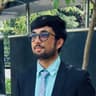 Milan Bhuva