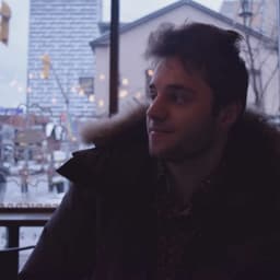 Milan Miladinovic