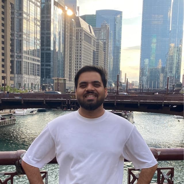 Milan Singh