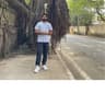 Milap Singh