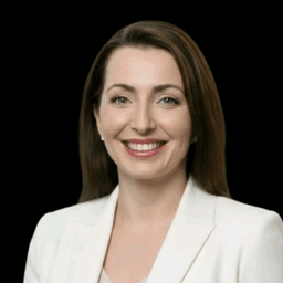 Milena Kowalik-Szeruga