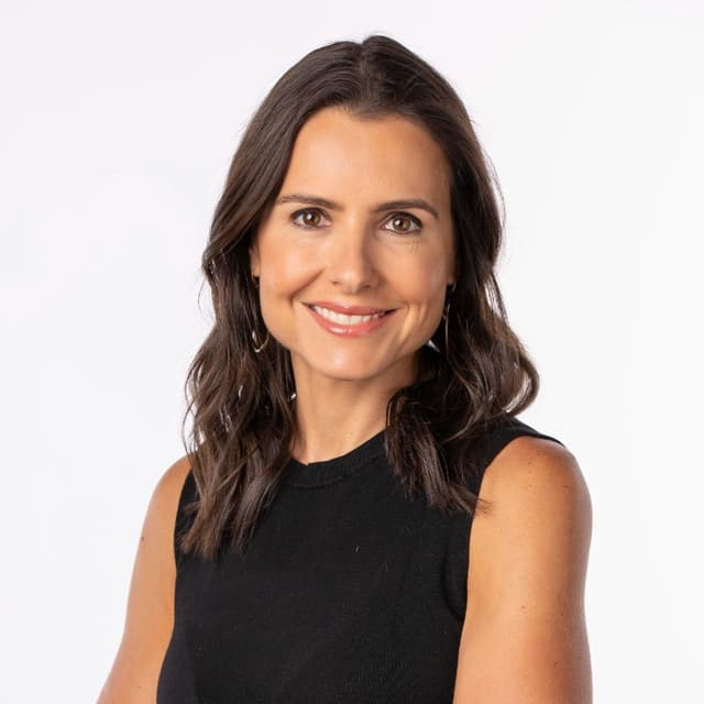 Milena Oliveira