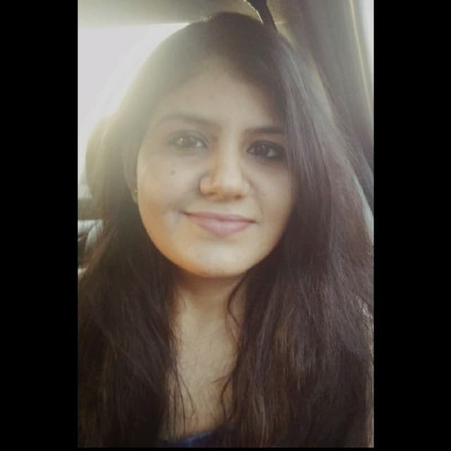 Mili Rishishwar