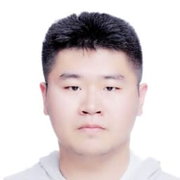 Mi Li