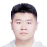Mi Li